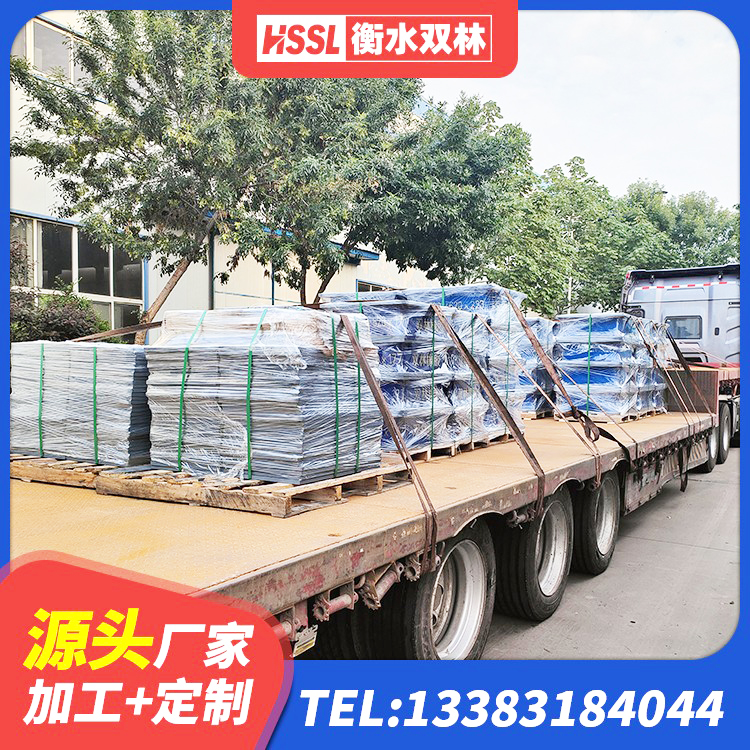 邵武市LNR1100天然橡胶隔震支座厂家 邵武市LNR橡胶隔震支座1000厂家 邵武市LRB建筑隔震支座厂商源头工厂 邵武市铅芯隔震支座(LRB)厂家电话 - 第3张