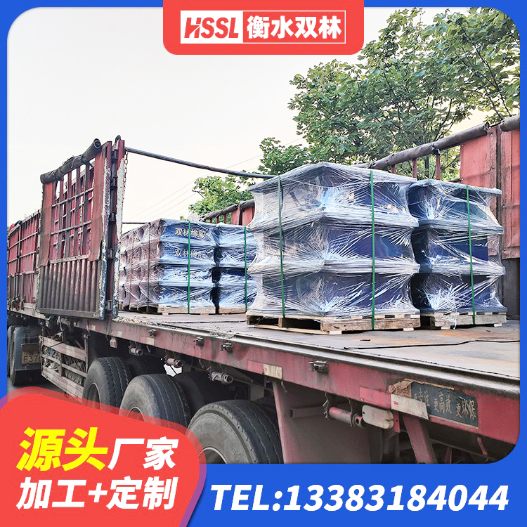 邵武市建筑抗震橡胶支座 邵武市LRB1200铅芯橡胶隔震支座什么价格 邵武市HDR1500高阻尼橡胶隔震支座什么价格 邵武市隔震层橡胶隔震支座生产厂家 - 第6张