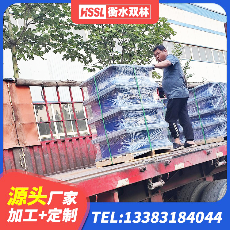 邵武市厚叠层橡胶支座 邵武市LRB500橡胶隔震支座厂家 邵武市LNR900天然橡胶支座 邵武市建筑橡胶隔震支座定制生产厂家 - 第6张
