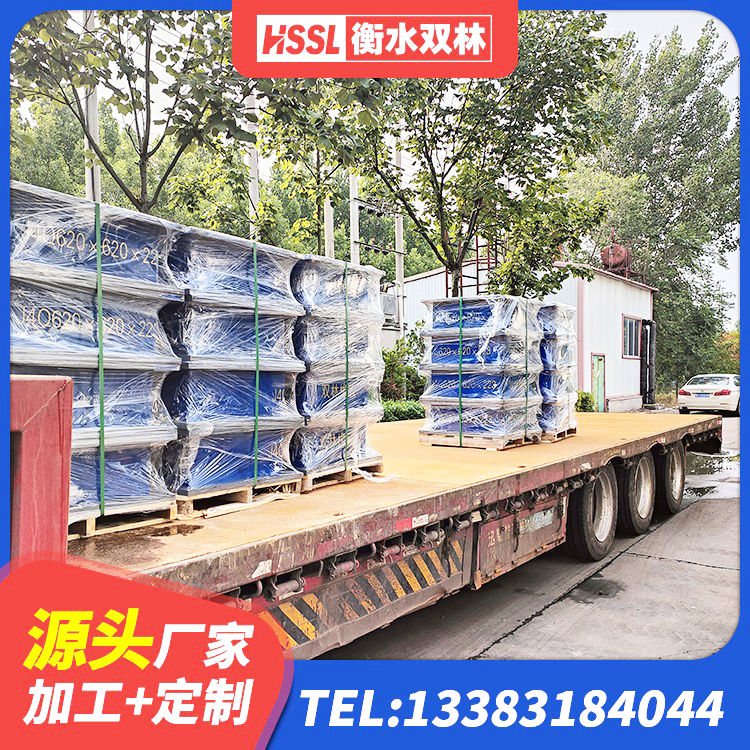 邵武市LNR水平力分散力型隔震支座 邵武市建筑矩形高阻尼橡胶隔震支座厂家 邵武市圆形高阻尼隔震支座多少钱 邵武市高阻尼减震橡胶支座厂家 - 第4张