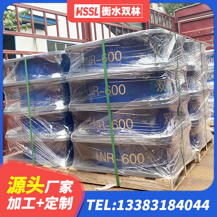 邵武市建筑减橡胶隔震支座源头工厂 邵武市LRB900铅芯隔震支座源头工厂 邵武市HDR高阻尼建筑隔震支座 邵武市隔震橡胶支座哪里便宜 - 第3张