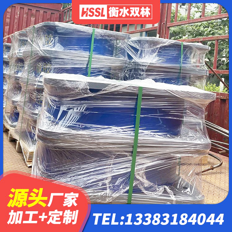 邵武市建筑铅芯夹层橡胶隔震支座生产厂家 邵武市HDR700高阻尼隔震支座源头工厂 邵武市LNR800支座生产厂家 邵武市抗震式橡胶隔震支座定制生产厂家 - 第1张