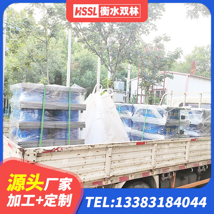邵武市厚叠层橡胶支座 邵武市LRB500橡胶隔震支座厂家 邵武市LNR900天然橡胶支座 邵武市建筑橡胶隔震支座定制生产厂家 - 第7张