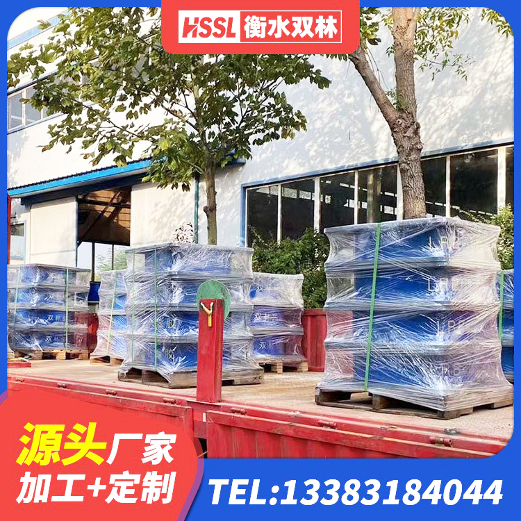 邵武市LNR1100天然橡胶隔震支座厂家 邵武市LNR橡胶隔震支座1000厂家 邵武市LRB建筑隔震支座厂商源头工厂 邵武市铅芯隔震支座(LRB)厂家电话 - 第4张