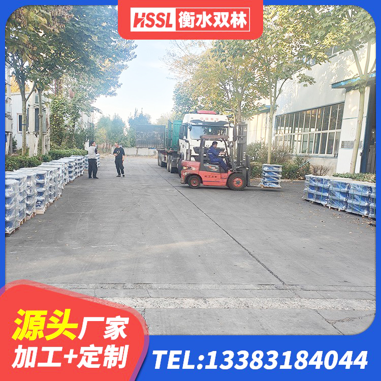 邵武市减震隔震支座多少钱 邵武市HDR900高阻尼支座厂家 邵武市LNR1200天然橡胶支座 邵武市LNR400隔震支座多少钱 - 第2张