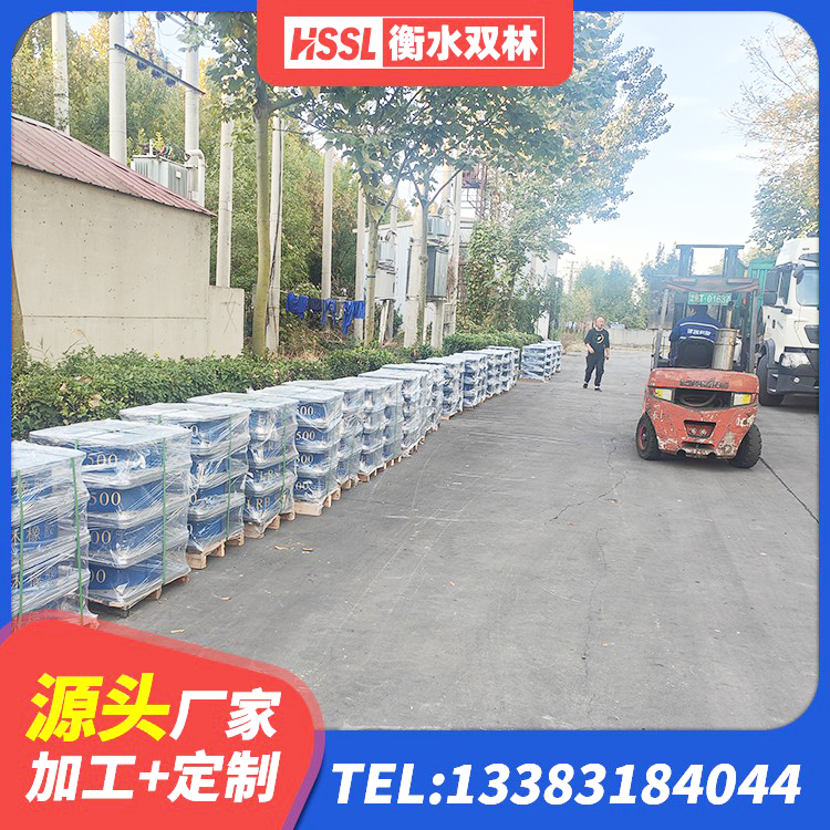 邵武市厚叠层橡胶支座 邵武市LRB500橡胶隔震支座厂家 邵武市LNR900天然橡胶支座 邵武市建筑橡胶隔震支座定制生产厂家 - 第2张