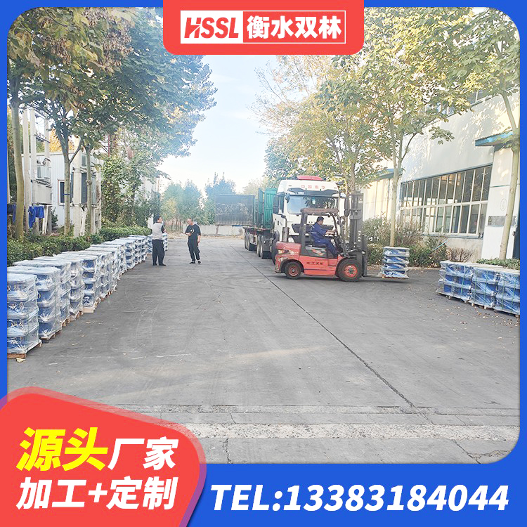 邵武市LRB400型支座厂家 邵武市LNR400天然橡胶隔震支座厂家电话 邵武市橡胶楼梯支座厂家 邵武市高层橡胶隔震支座价格 - 第1张