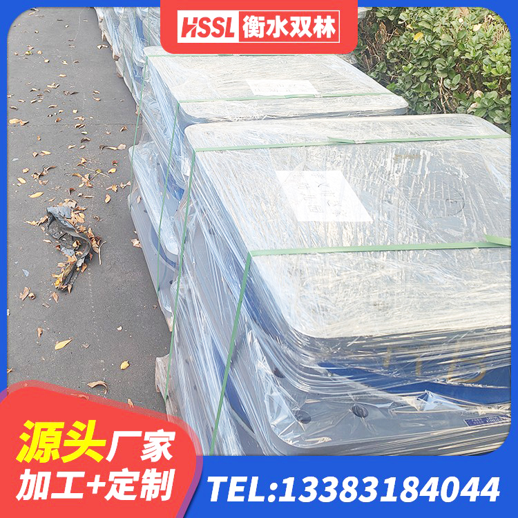 邵武市建筑减橡胶隔震支座源头工厂 邵武市LRB900铅芯隔震支座源头工厂 邵武市HDR高阻尼建筑隔震支座 邵武市隔震橡胶支座哪里便宜 - 第6张